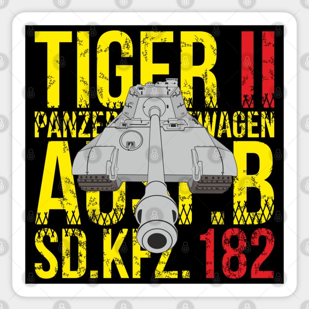 Tiger 2 Edit Sticker by FAawRay